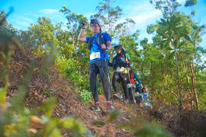 BIB: 
                            <button type="button" onclick="openModal(21836529)" class="btn btn-primary btn-sm float-right btn-popup" data-toggle="modal" data-target=".modal-high-quality">
                        <i class="fas fa-shopping-cart"></i> Add to Cart
                    </button>
                                            <button type="button" onclick="isThisMe(21836529, true)" class="btn btn-success btn-sm float-right btn-popup btn-isme hidden" data-toggle="tooltip" data-placement="bottom" title="นี่คือรูปของคุณใช่ไหม คลิกที่นี่เพื่อเอาเข้าอัลบั้ม">
                        <i class="fas fa-plus"></i> Add to album
                    </button>
                    <button type="button" onclick="isThisMe(21836529, false)" class="btn btn-warning btn-sm float-right btn-popup btn-isnotme hidden">
                        <i class="fas fa-ban"></i> Remove from album
                    </button>